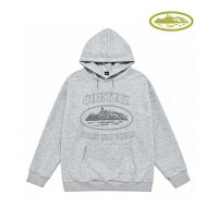 Corteiz Hoodie 39+ colorways [Premium Quality] — seller photo 4