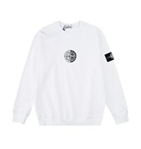 Stone Island Sweatshirt 28+ colorways [Premium Quality] — seller photo 6