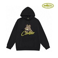 Corteiz Hoodie 39+ colorways [Premium Quality] — seller photo 9