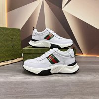 Gucci Shoes 5+ colorways [Premium Quality] — seller photo 6