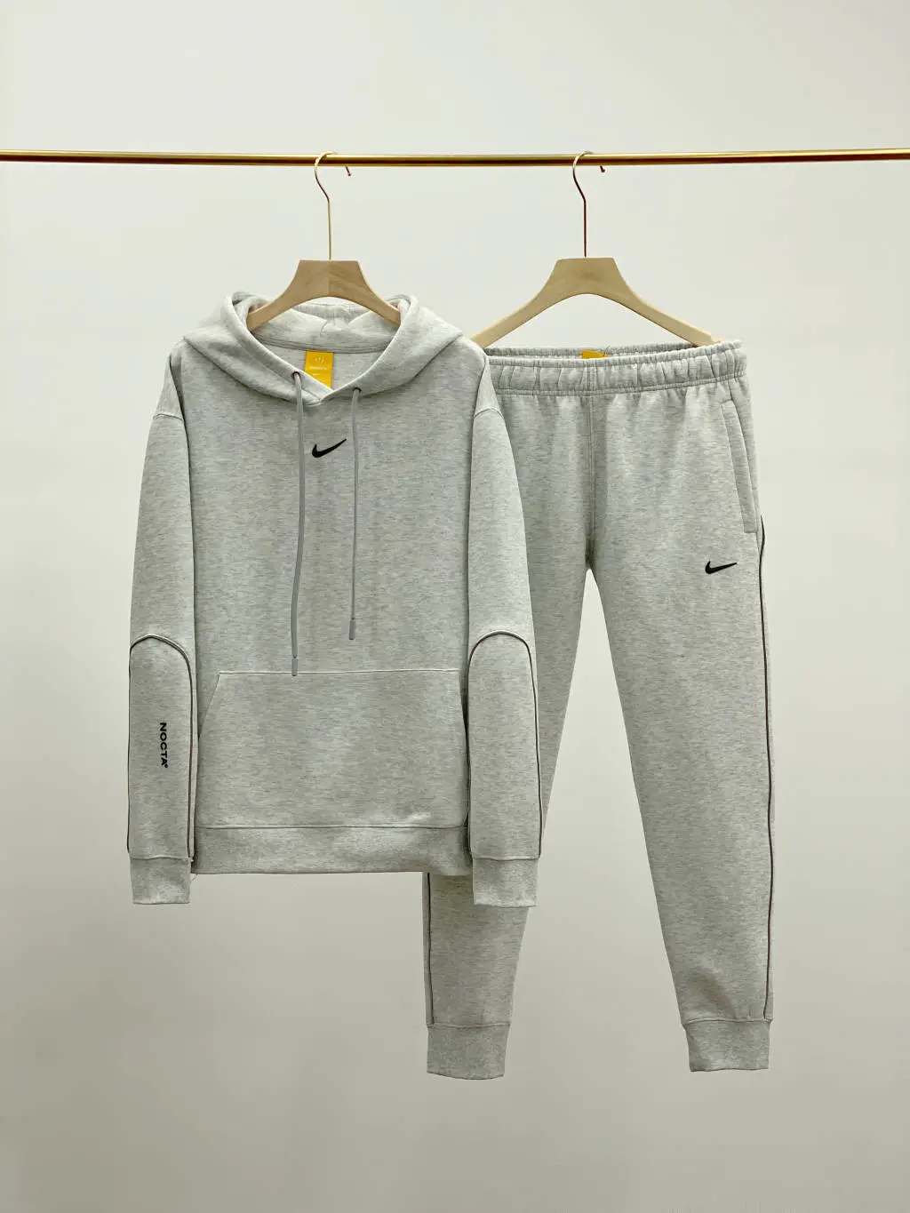 Nike Set