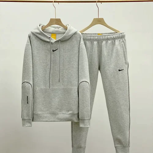 Nike Set