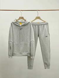 Nike Set 18+ colorways [Premium Quality] — seller photo 6