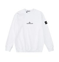 Stone Island Sweatshirt 28+ colorways [Premium Quality] — seller photo 2