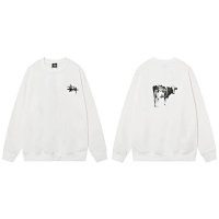 Stussy Hoodie 39+ colorways [Premium Quality] — seller photo 2