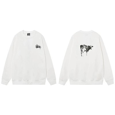 Stussy Hoodie