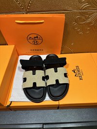 Hermes Slippers 12+ colorways [Premium Quality] — seller photo 2