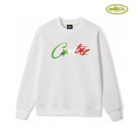 Corteiz Sweatshirt 40+ colorways [Premium Quality] — seller photo 5