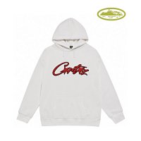 Corteiz Hoodie 32+ colorways [Premium Quality] — seller photo 7