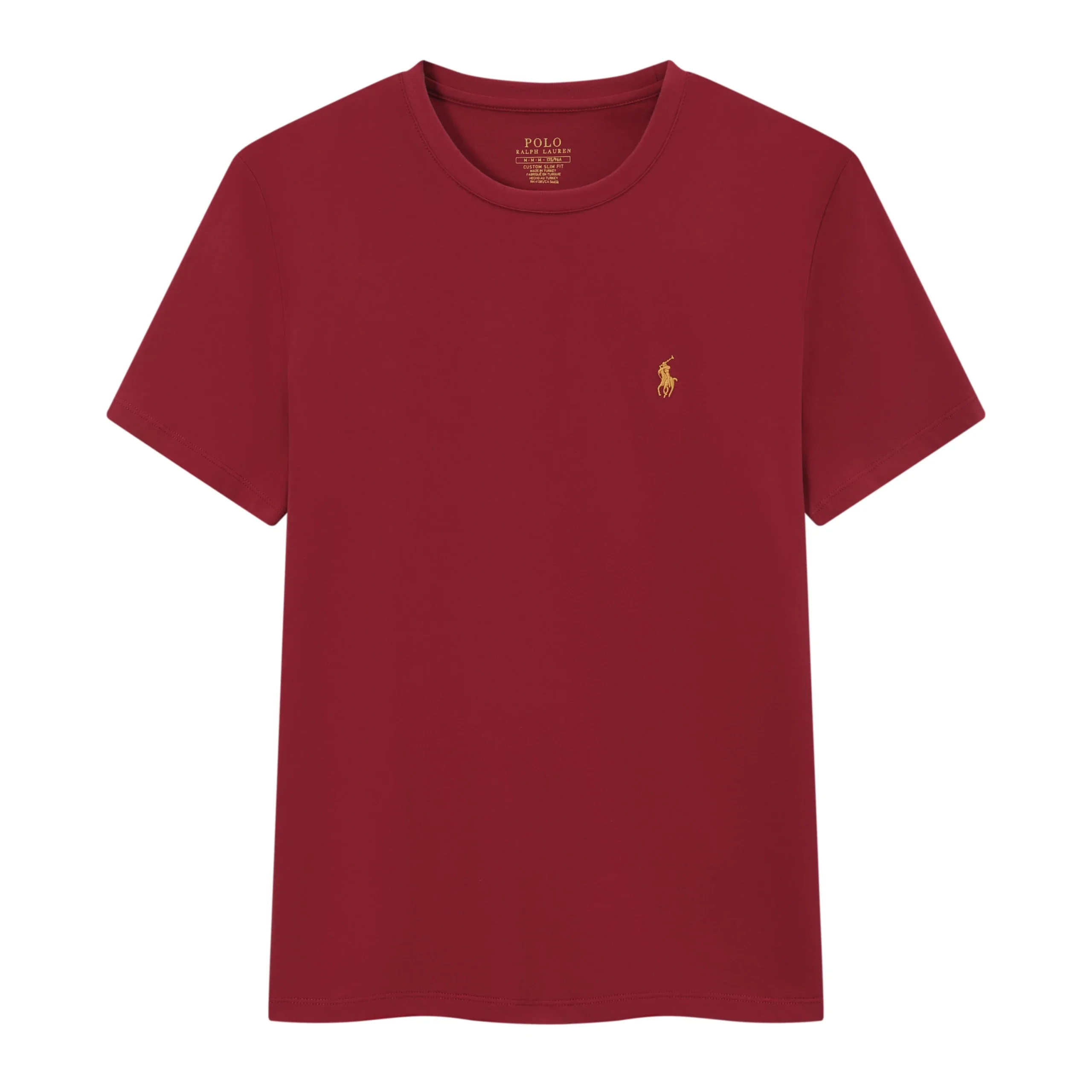 Ralph Lauren Tee