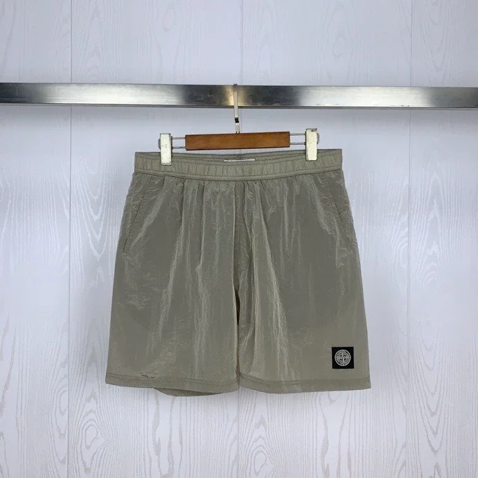 Stone Island Shorts