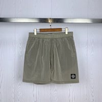 Stone Island Shorts 4+ colorways [Premium Quality] — seller photo 2