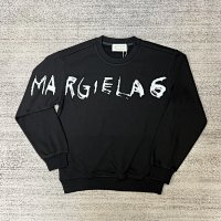 Maison Margiela Hoodie 40+ colorways [Premium Quality] — seller photo 9