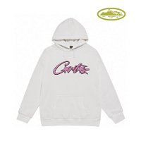 Corteiz Hoodie 32+ colorways [Premium Quality] — seller photo 8