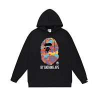 617-3