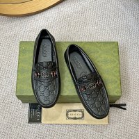 Gucci Shoes 9+ colorways [Premium Quality] — seller photo 2