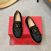 Valentino Shoes 12+ colorways [Premium Quality] — seller photo 8
