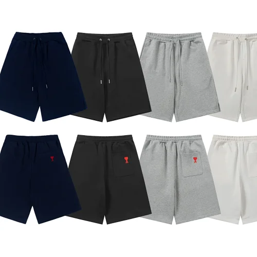 Ami Shorts