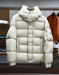 Prada Down Jacket 2+ colorways [Premium Quality] — seller photo 3