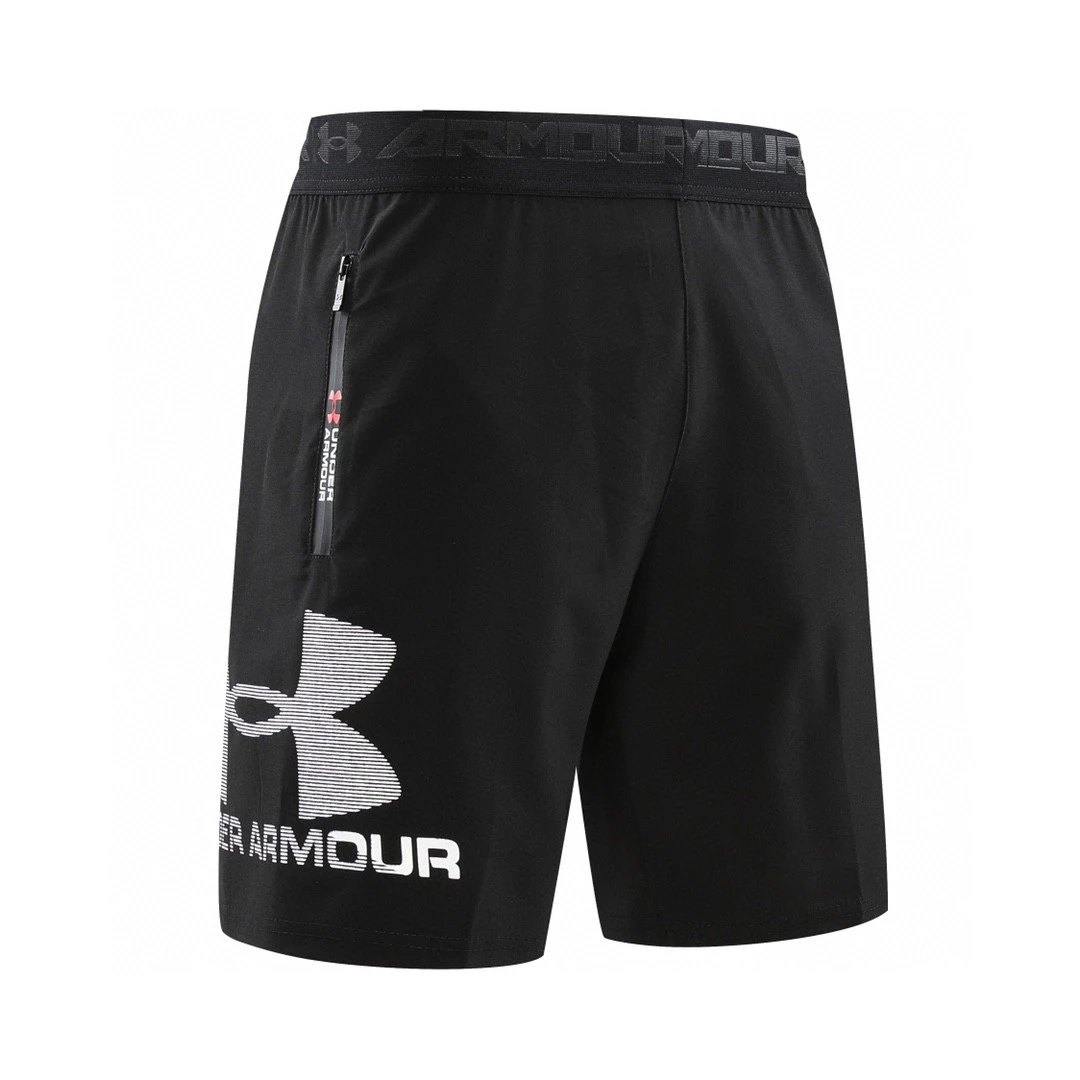 Sport Casual Quick-Dry Shorts RM