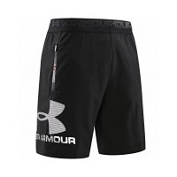 Under Armour Shorts 25+ colorways [Premium Quality] — seller photo 2