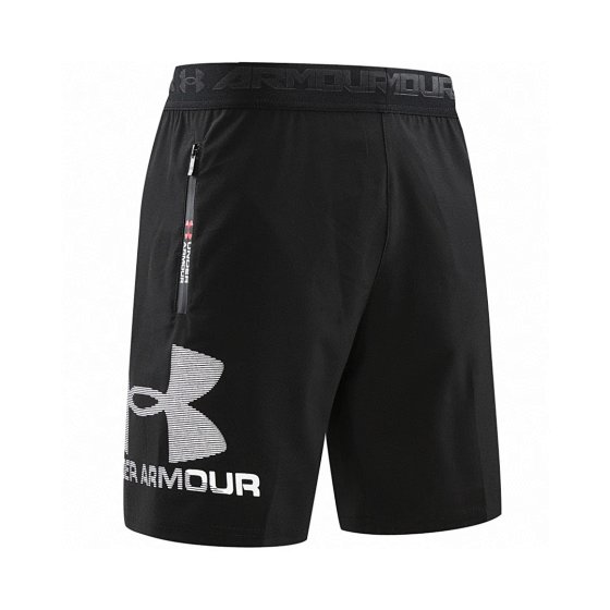 Sport Casual Quick-Dry Shorts RM