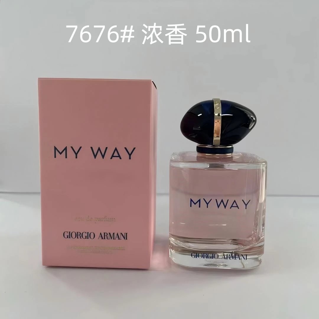 Giorgio Armani Si Passione Red Eau de Parfum 100ml Perfume - 3