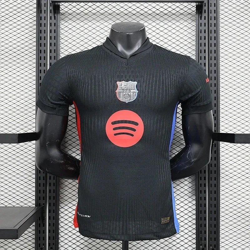 2425 Away Fan Version