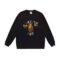 532 Black