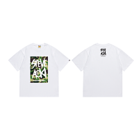SC032 white