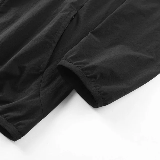Under Armour Tracksuits Hooded zip jacket and jogger pants set product detail image 8
