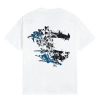 Stone Island Tee 32+ colorways [Premium Quality] — seller photo 5