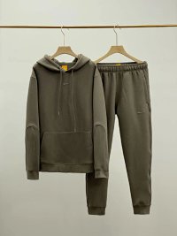 Nike Set 18+ colorways [Premium Quality] — seller photo 7