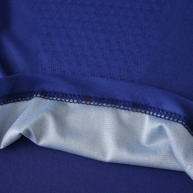 2026 Japan Player Version Jersey: seller detail photo 7