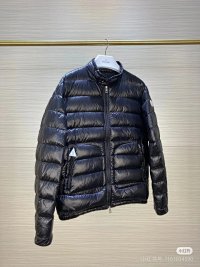 Moncler Down Jacket 2+ colorways [Premium Quality] — seller photo 5