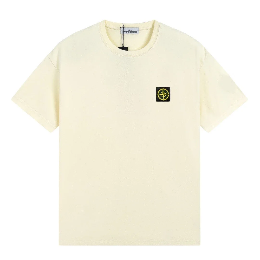 Stone Island Tee
