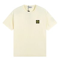 Stone Island Tee 35+ colorways [Premium Quality] — seller photo 2