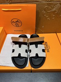 Hermes Slippers 12+ colorways [Premium Quality] — seller photo 3