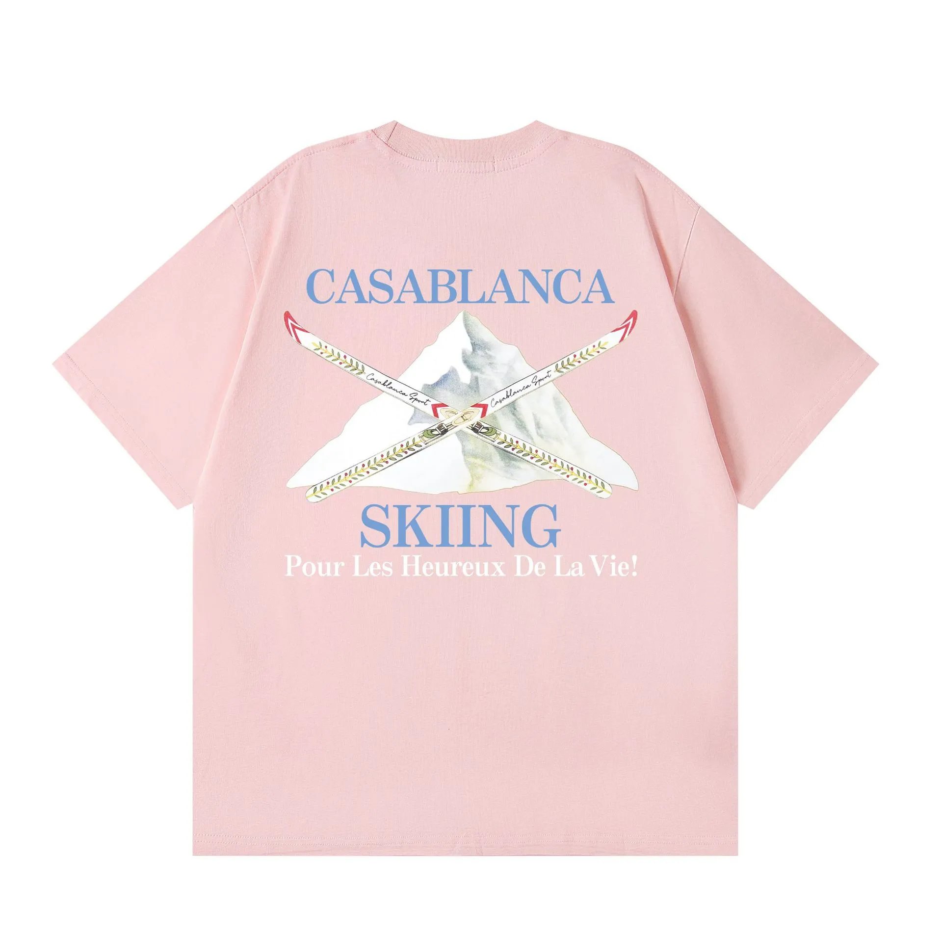 135 Pink