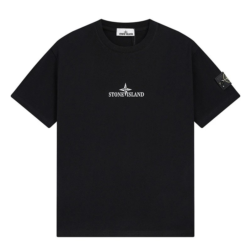 Stone island tshirt v11