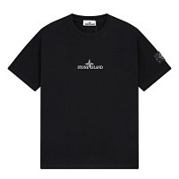 Stone Island Tee 35+ colorways [Premium Quality] — seller photo 4