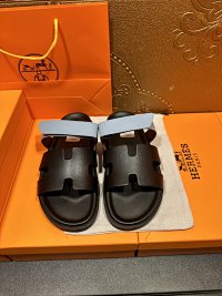 Hermes Slippers 12+ colorways [Premium Quality] — seller photo 4
