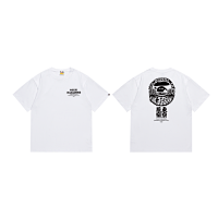 SC029 white