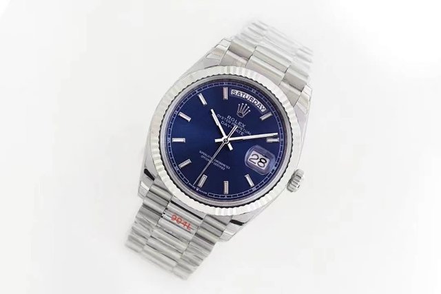 Rolex Watch: seller detail photo 14