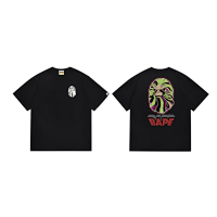 SC050 Black