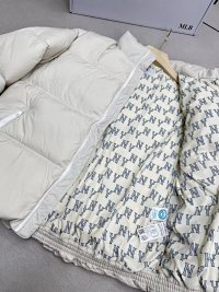 MLB Down Jacket 2+ colorways [Premium Quality] — seller photo 6