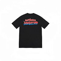 Supreme Tee 40+ colorways [Premium Quality] — seller photo 5