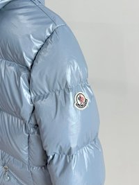 Moncler Down Jacket 4+ colorways [Premium Quality] — seller photo 7