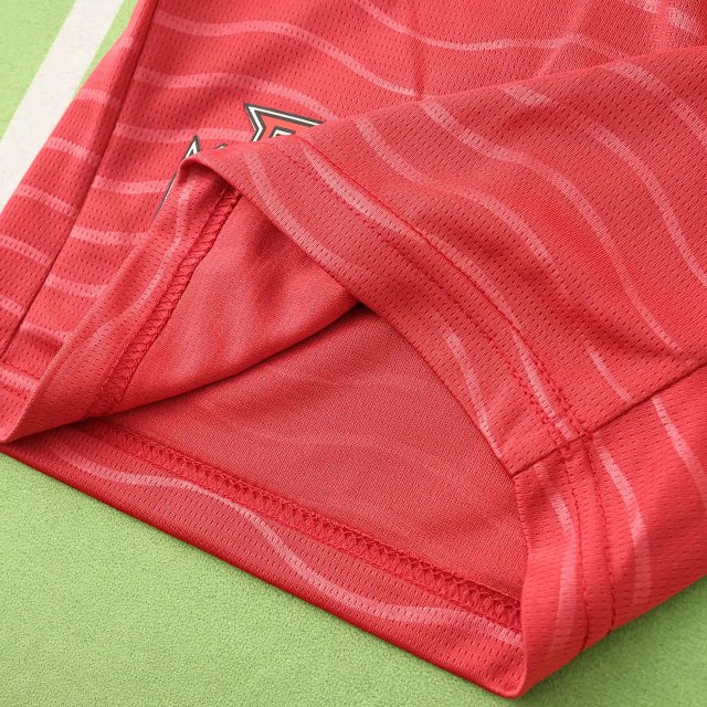 2026 Portugal Player Version Shorts: seller detail photo 7