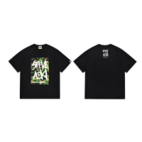 SC032 black